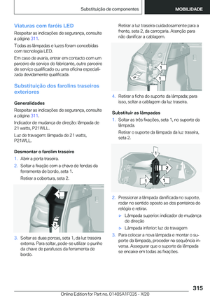 Page 315