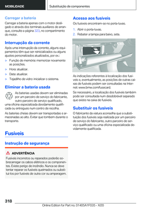 Page 318