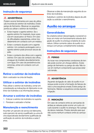 Page 322