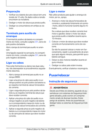 Page 323
