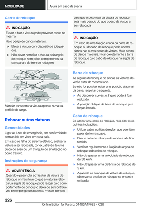 Page 326