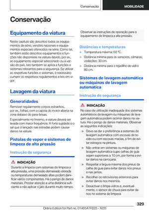 Page 329