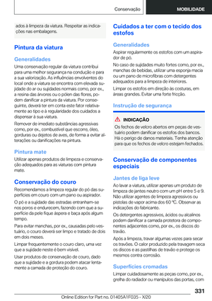 Page 331