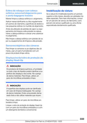 Page 333
