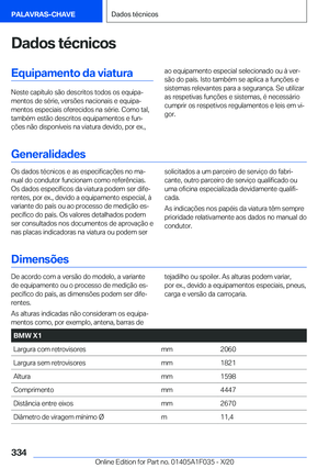 Page 334