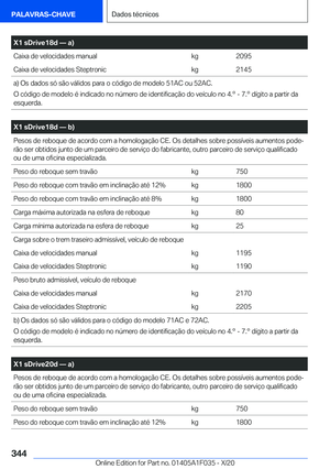 Page 344