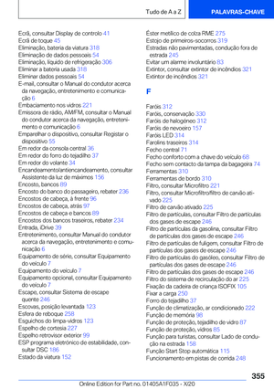 Page 355