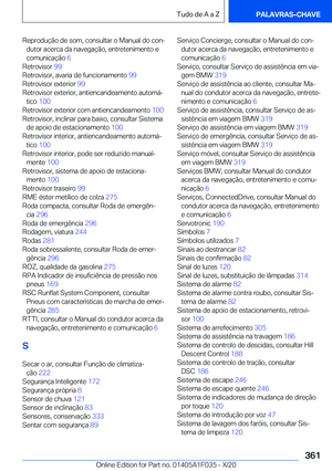 Page 361