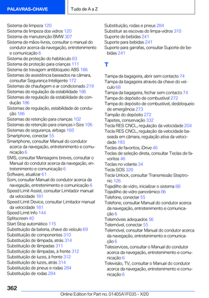 Page 362