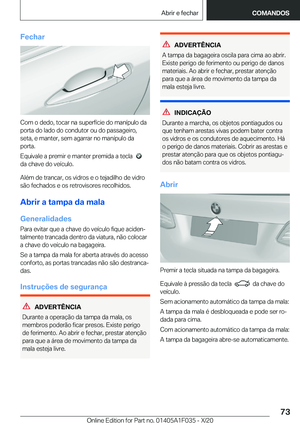Page 73