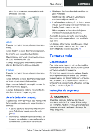 Page 75