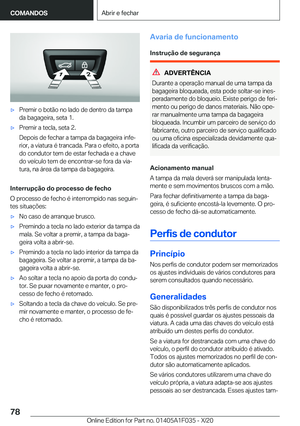 Page 78