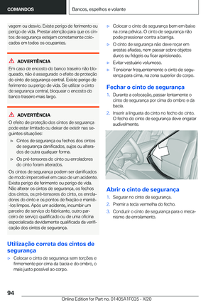 Page 94