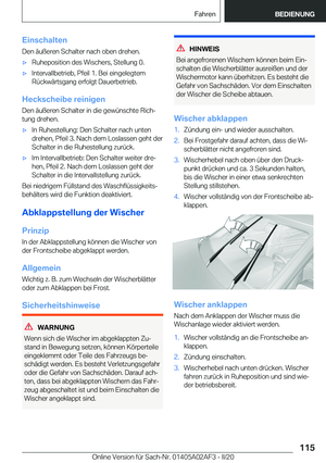 Page 115