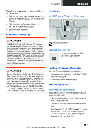 Page 197