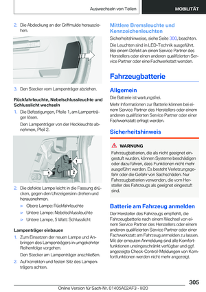 Page 305