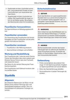 Page 311