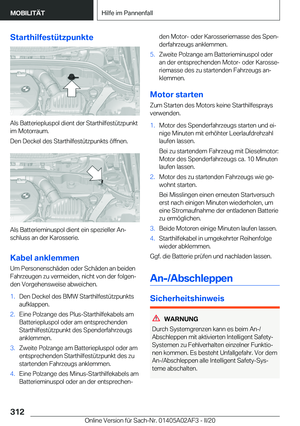 Page 312