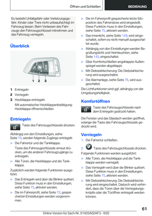 Page 61