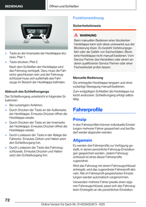 Page 72