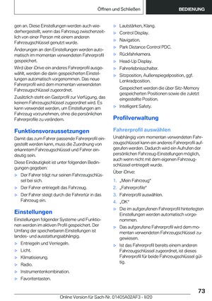 Page 73