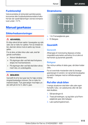 Page 111