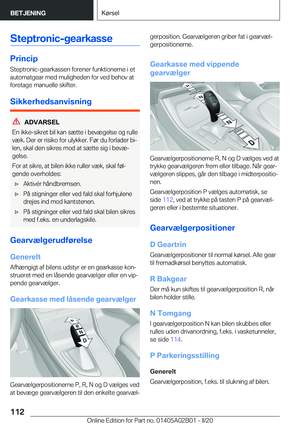Page 112