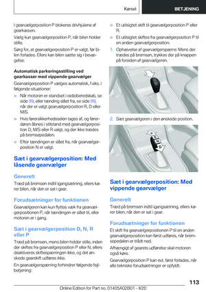 Page 113