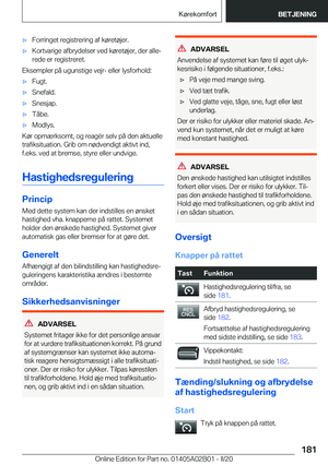 Page 181