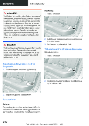 Page 210