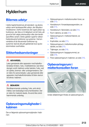 Page 213