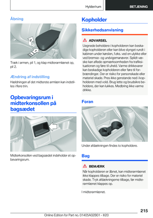 Page 215