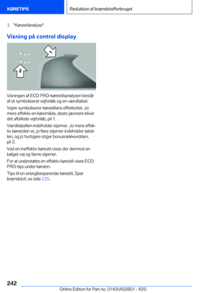 Page 242