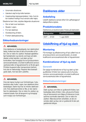 Page 254