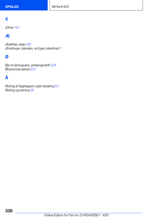 Page 328