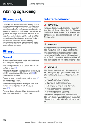 Page 56