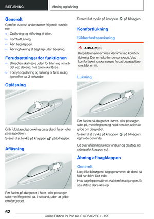 Page 62