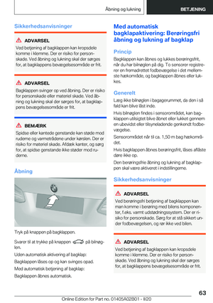 Page 63
