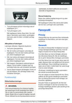Page 67