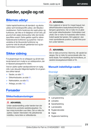 Page 77