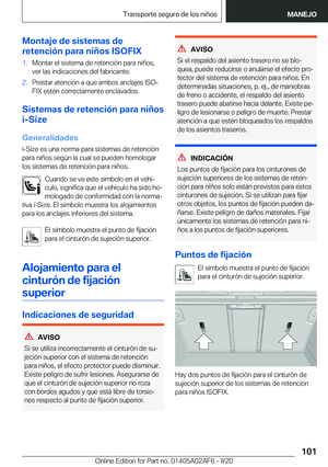 Page 101