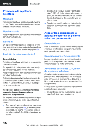 Page 122