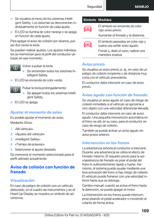 Page 169