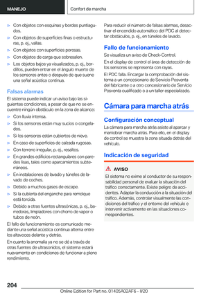 Page 204