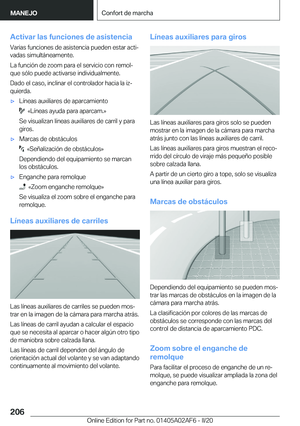 Page 206