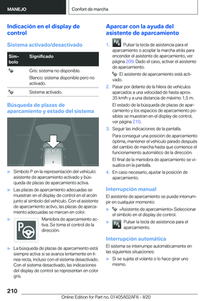 Page 210