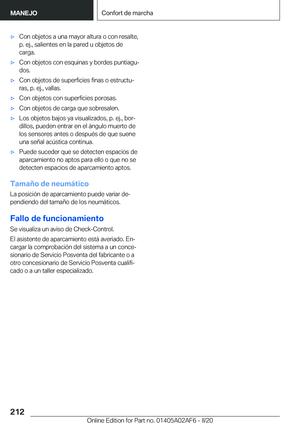 Page 212