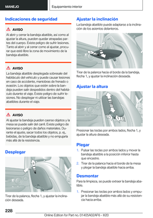 Page 228