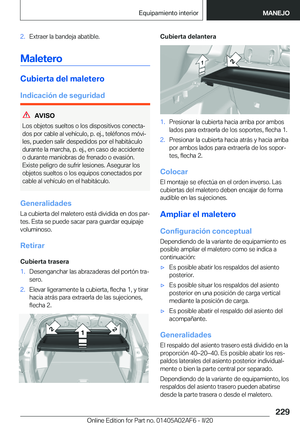 Page 229