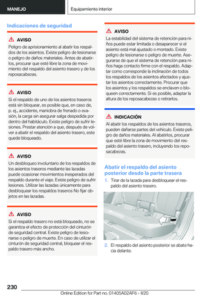 Page 230